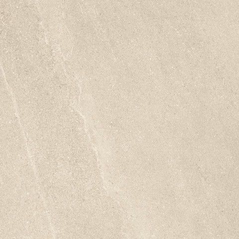 Serenissima Beige R10 Rtt          60x60 3st/ds 40ds/plt                Eclettica