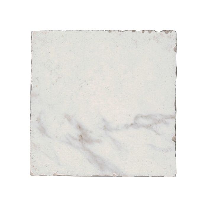 Cotto-Ant.Dec.           19,7X19,7  16st/ds                Pave Carrara