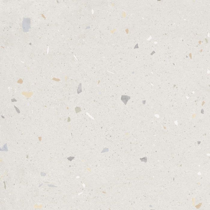 Cotto-Arcana Tutti Frutti     60x60 4st/ds 36ds/plt           Croccante