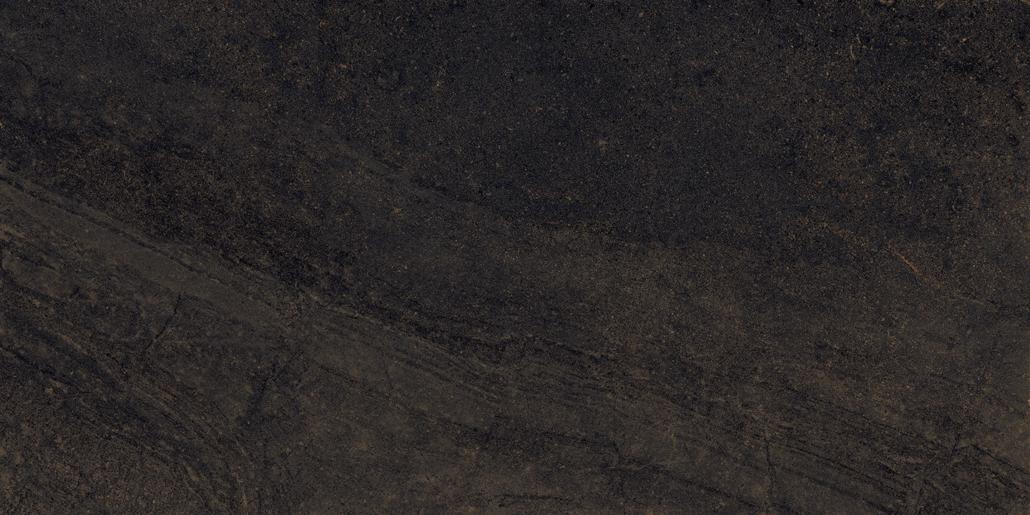Fondovalle Planeto 60x120 8,5 mm Pluto