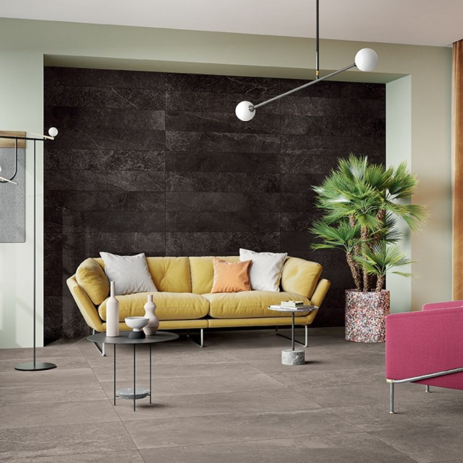 Fondovalle Planeto 60x60 8,5 mm Pluto