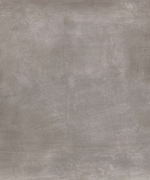 RAK Loft Concrete 60x60 9mm Dark Grey  Rtt Matt