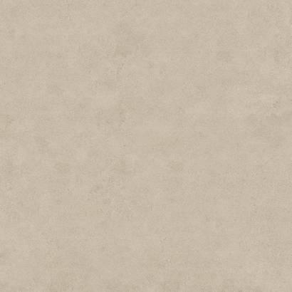 RAK Station 60x60 9mm Sand Rtt Matt