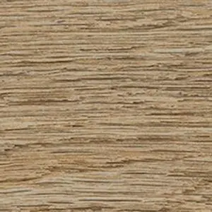 Ragno Ossimori 11x54 9mm Beige Extra Matt Chevron