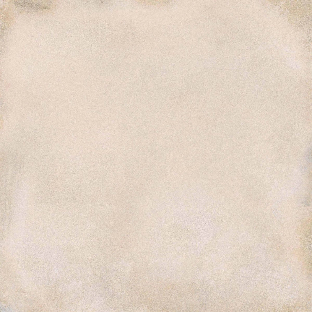 Ricchetti Beige Rt                 60x60 4 st/ds 32 ds/plt                 Fresco