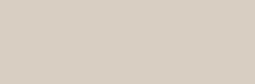Mosa Global 15210 mat ecruwit uni 10x30cm
