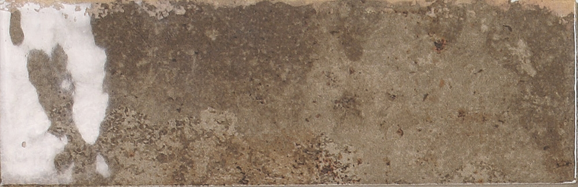 Stardos Tennessee Brown 5,2x16,1 85 st/ds STILE8043