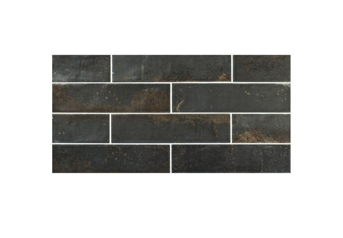Stardos Magnetism Graphite 6,3x25 30 st/ds STILE8253