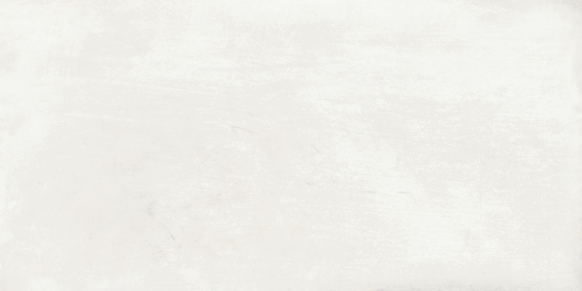 Grespania Blanco                   30x60 7 st/ds 40 ds/plt          Wabi Concrete