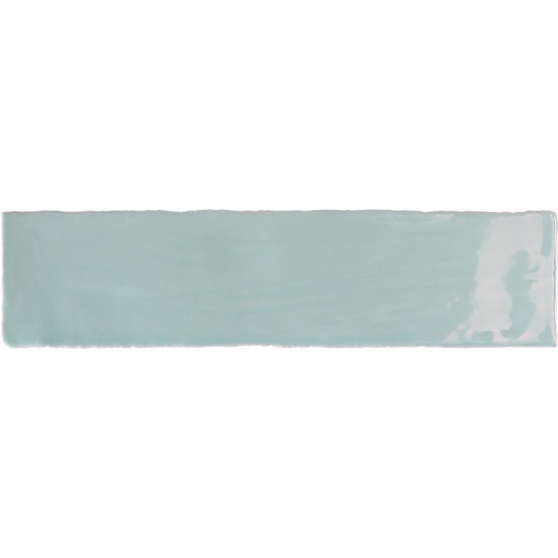 Cotto-Tonal Marina           7,5x30 20st/ds                     Crayon 