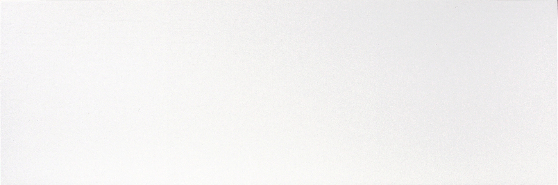 Grespania Blanco                   30x90 5 st/ds 54 ds/plt                  Corea