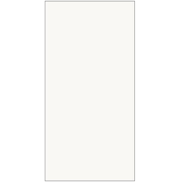 Grespania Blanco                   30x60 7 st/ds 60 ds/plt  Finlandia blanco Rect