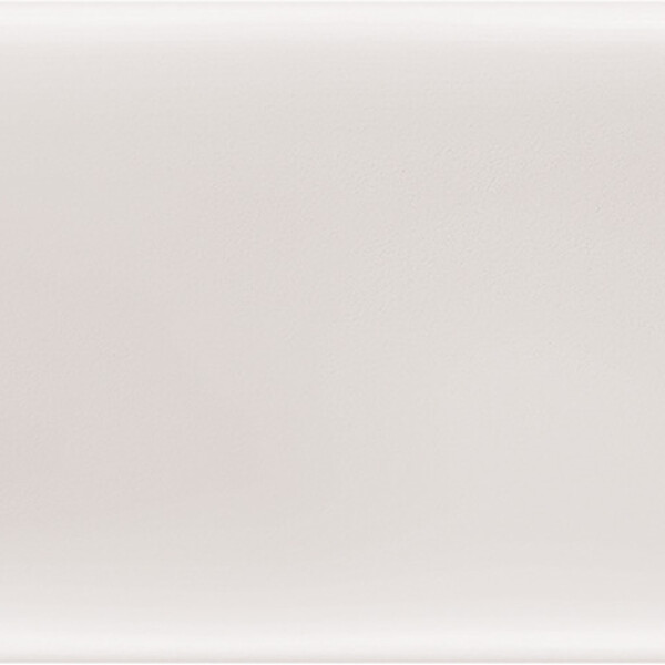 Grespania Perla                   7,5x30 55 st/ds 42 ds/plt                Gracia