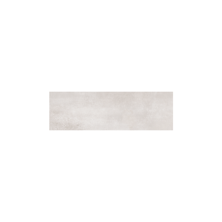 Grespania Perla                 31,5x100 4 st/ds 55 ds/plt                  Haiti