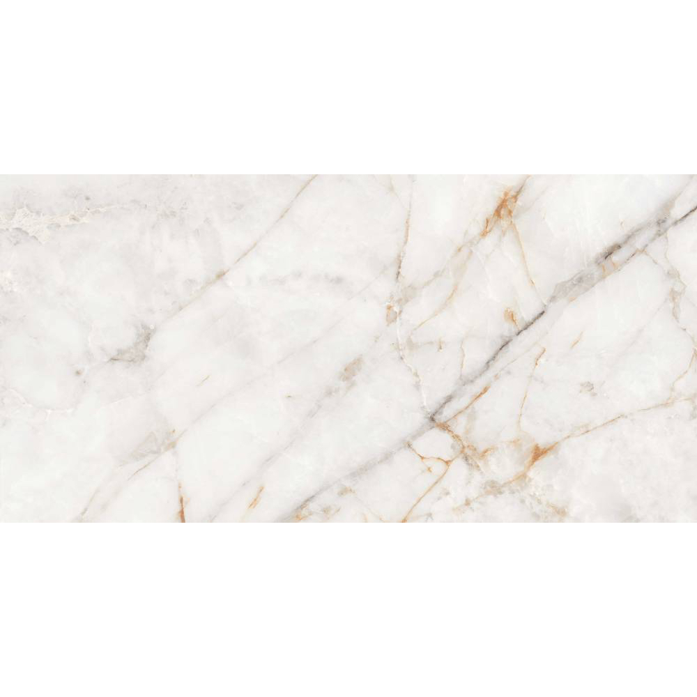 Grespania Cuarzo Reno              30x60 7 st/ds 60ds/plt Marmorea 60 Cuarzo Reno