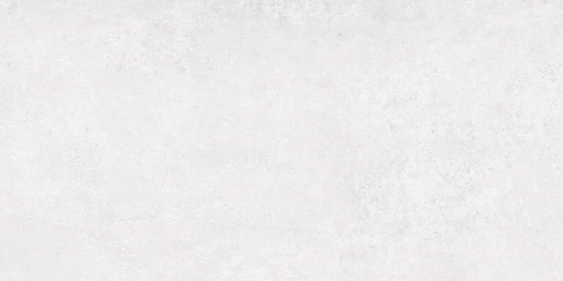 Grespania Blanco                   30x60 7 st/ds 60 ds/plt      Metropolitan wand