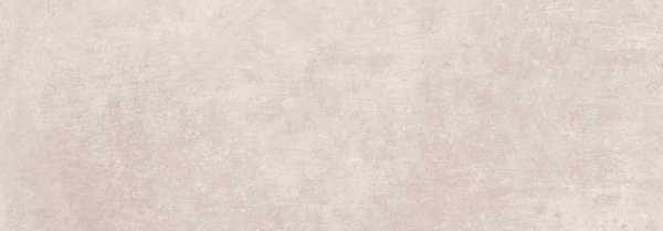 Grespania Greige                   30x90 5 st/ds 54 ds/plt      Metropolitan wand