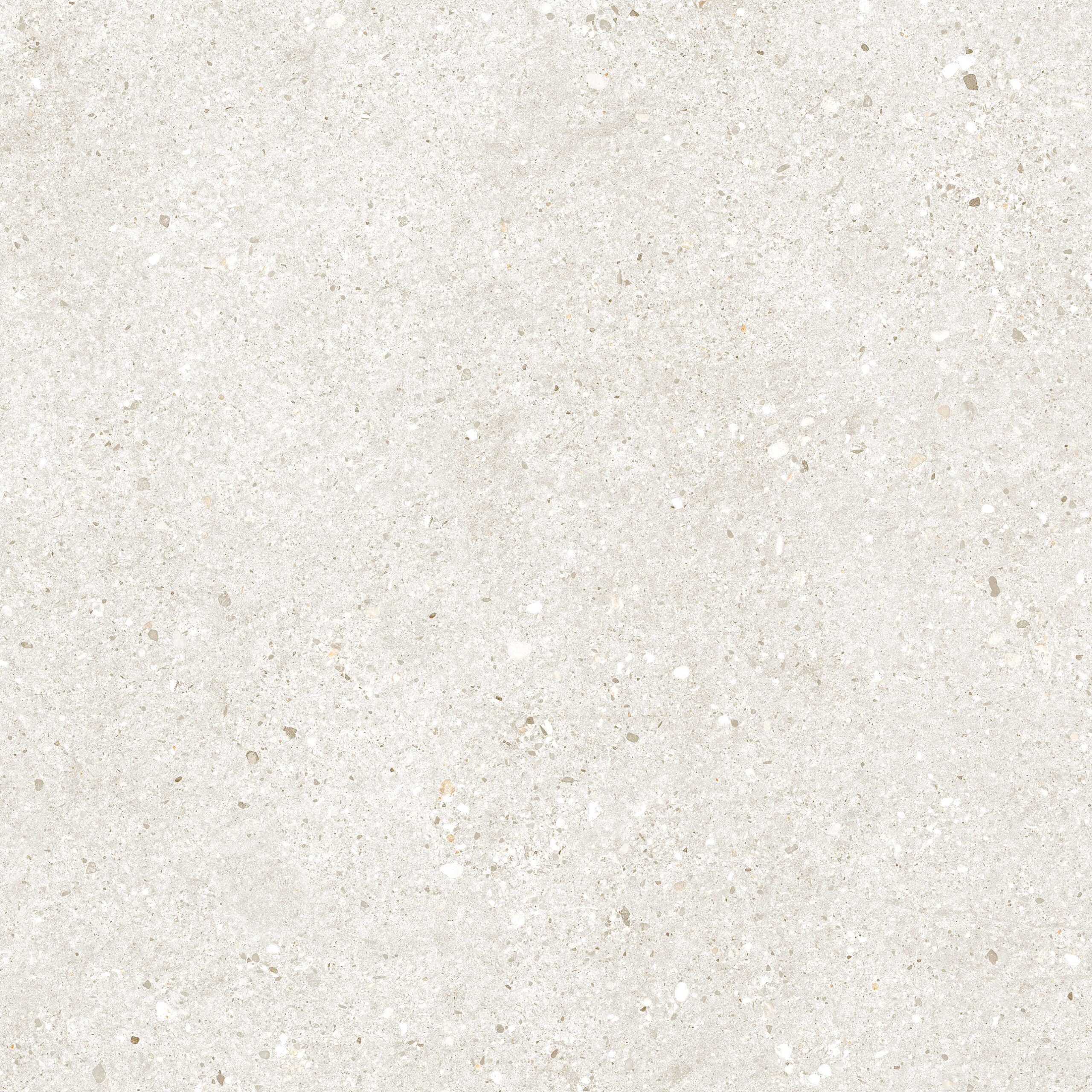 Grespania Blanco                   30x60 7 st/ds 60 ds/plt            Mitica wand