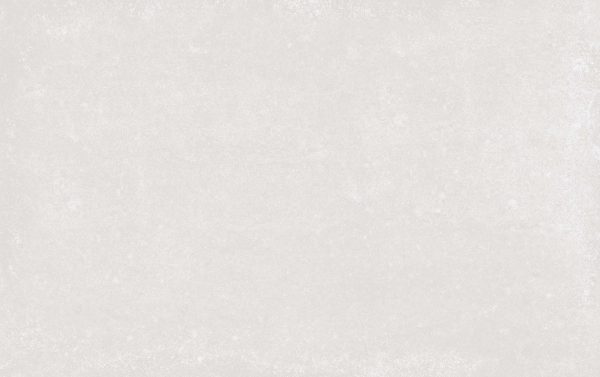 Grespania Blanco                   25x40 12 st/ds 54 ds/plt                 Stage