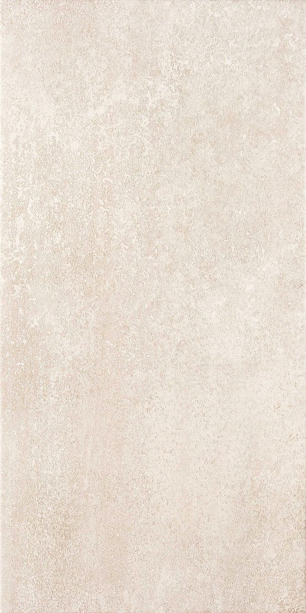 Grespania Beige                    30x60 7 st/ds 40 ds/plt                  Today