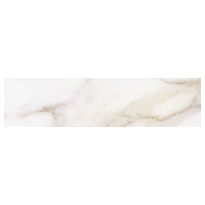 Cotto-Herit. Diam Gold Brillo7,5x30 22st/ds 96ds/plt        Marble Line