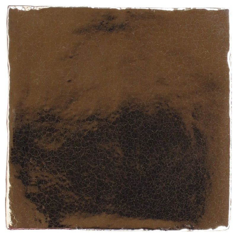 Cotto-Herit. Gold             13x13 33st/ds 154ds/plt            Retiro