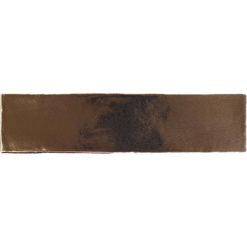 Cotto-Herit. Gold            7,5x30 25st/ds 160ds/plt            Retiro