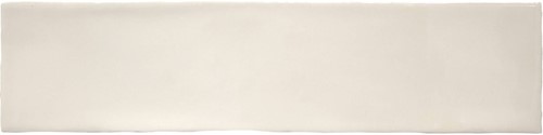 Cotto-Sabatini Ivory Brillo  7,5x30 22st/ds 120ds/plt          Sabatini