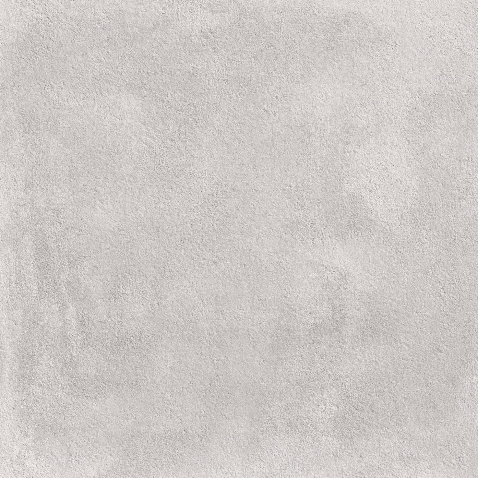 Cotto-Alcoc. Gris T-1         10x10 50st/ds 120ds/plt           Malaga 