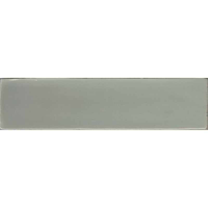 Cotto-Natucer Sage           7,5x30 22st/ds 120ds/plt         Cotswolt 