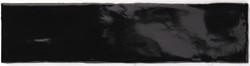 Cotto-Natucer Nero Mate      7,5x30 22st/ds 120ds/plt         Cotswolt 