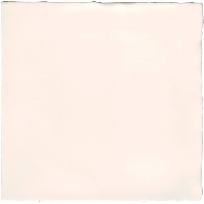 Cotto-Herit. Marfil Brillo  13x13x1 60st/ds 54ds/plt            Retiro 