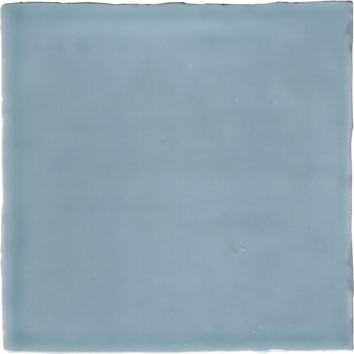 Cotto-Herit. Ocean Brillo   13x13x1 60st/ds 54ds/plt            Retiro 