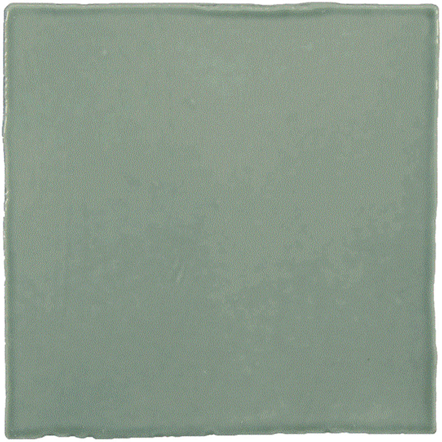 Cotto-Herit. Jade Brillo    13x13x1 60st/ds 54ds/plt            Retiro 