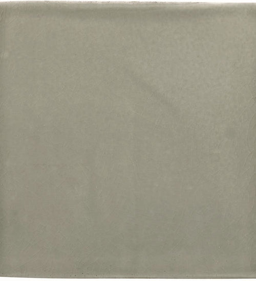 Cotto-L.Port Perla Sage       13x13 60st/ds 60ds/plt          Craquelé 