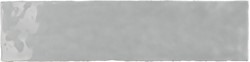 Cotto-Tonal Grigio           7,5x30 20st/ds 144ds/plt           Crayon 