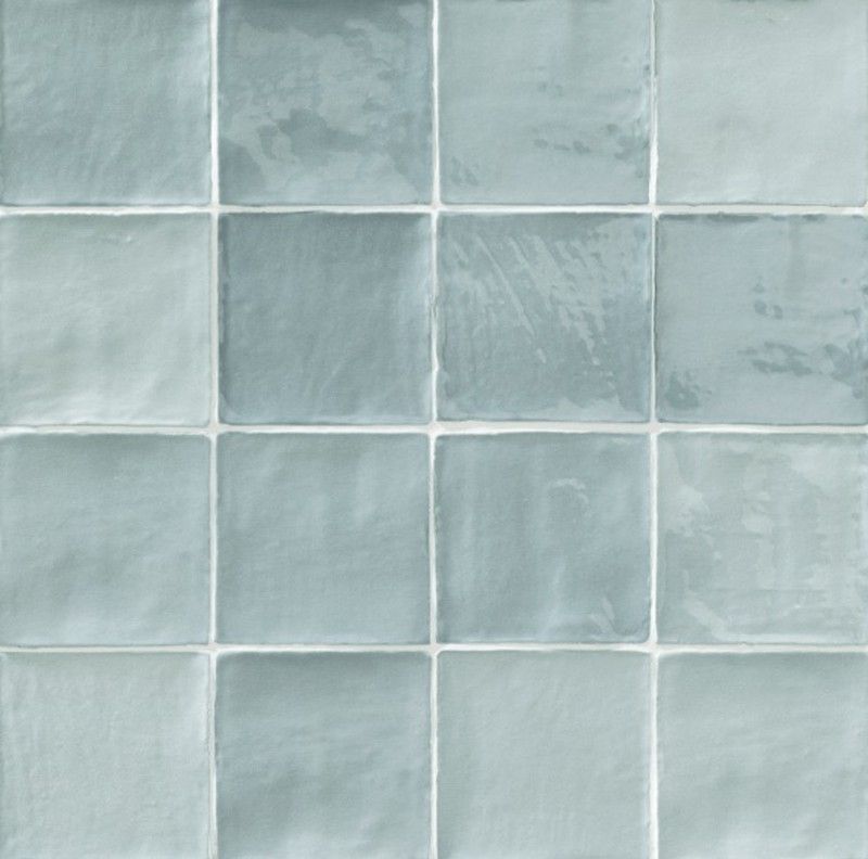 Cotto-Natucer Acqua           10x10 56st/ds 112ds/plt          Stow Mix