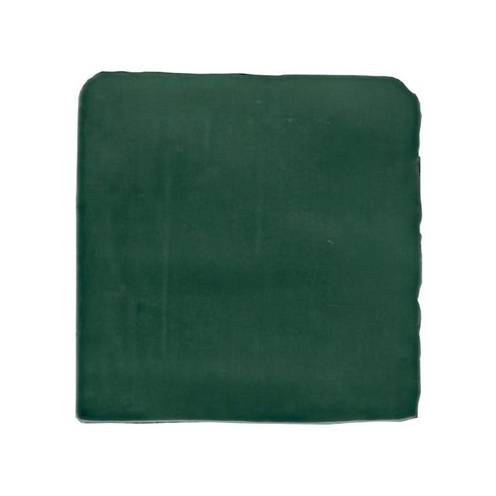 Cotto-Natucer Olive           10x10 56st/ds 112ds/plt          Stow Mix