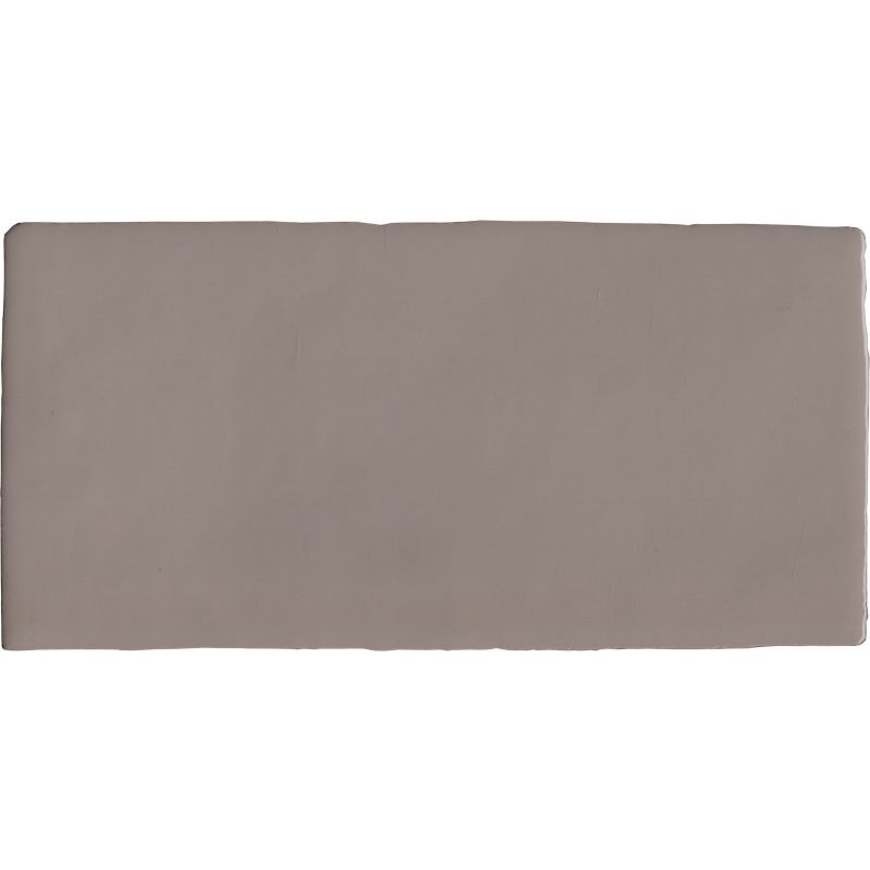 Cotto-L.Port Off White        10x20 25st/ds 116ds/plt        Yorkshire 