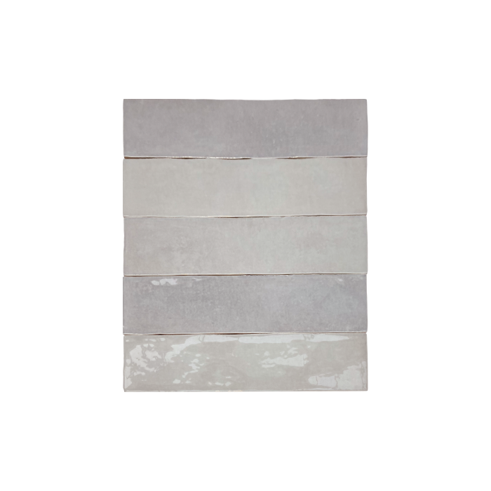 Cotto-Rev Paris Gris         6,2x25 20st/ds 120ds/plt          Atelier 
