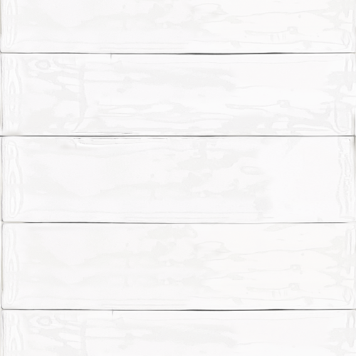 Cotto-Rev Paris Blanc De Lin 6,2x25 20st/ds 120ds/plt          Atelier 