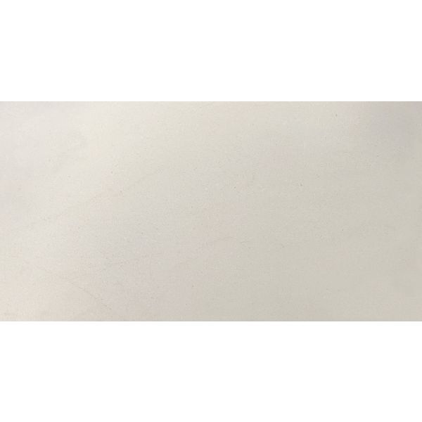 Kerateam Y-WAL91A Grau matt     30x60 WF 8 mm 8st/ds 60ds/plt              Wallis
