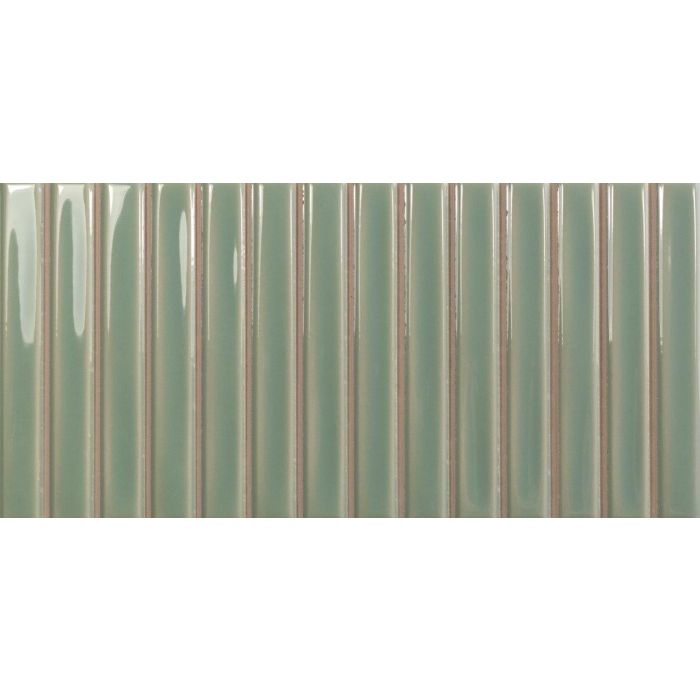 Cotto-WoW Fern              12,5x25 14st/ds 138ds/plt        Sweet Bars