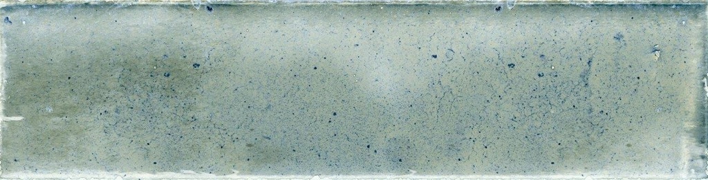 Cotto-Herit. Sky Brillo      6x24,6 34st/ds 120ds/plt             Jazba