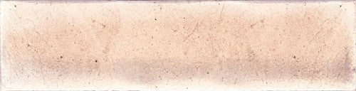 Cotto-Herit. Rose Brillo     6x24,6 34st/ds 120ds/plt             Jazba