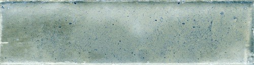 Cotto-Herit. Sage Brillo     6x24,6 34st/ds 120ds/plt             Jazba