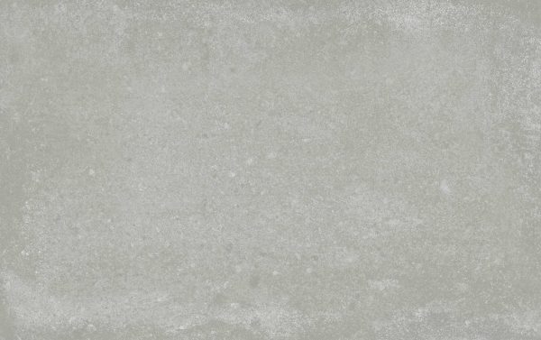 GRESPANIA STAGE 25 Cemento 25x40