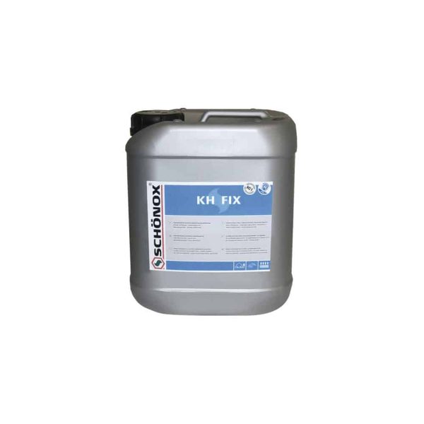 Schonox KH FIX can 5 kg  