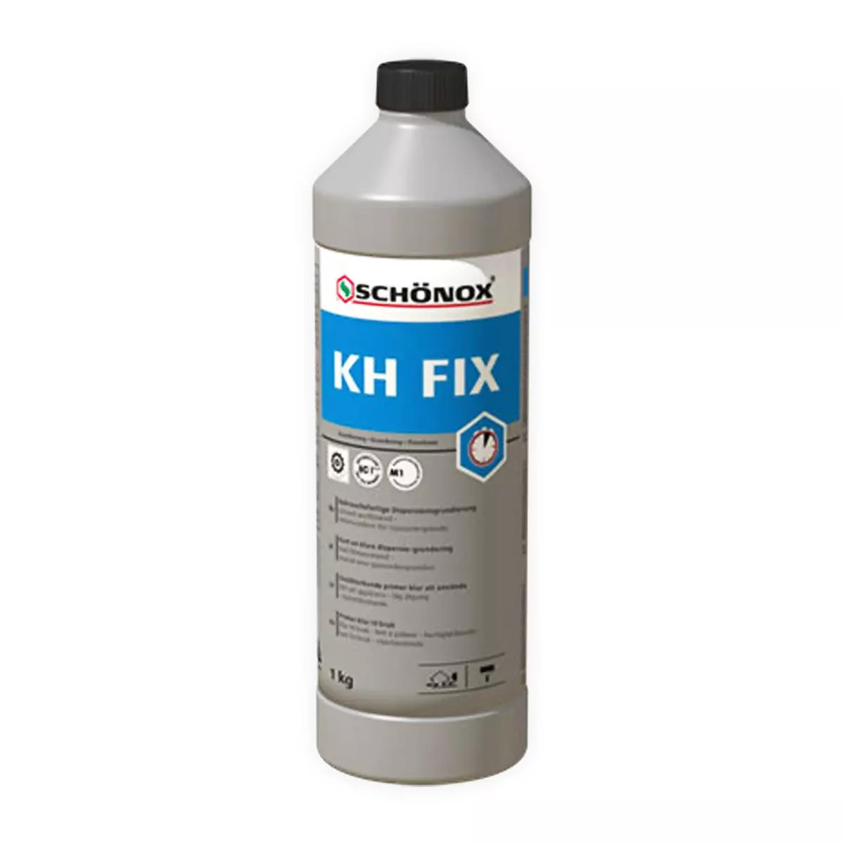 Schonox KH FIX fles 1 kg  