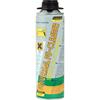 Zwaluw Universal PU Cleaner bus 500 ml  